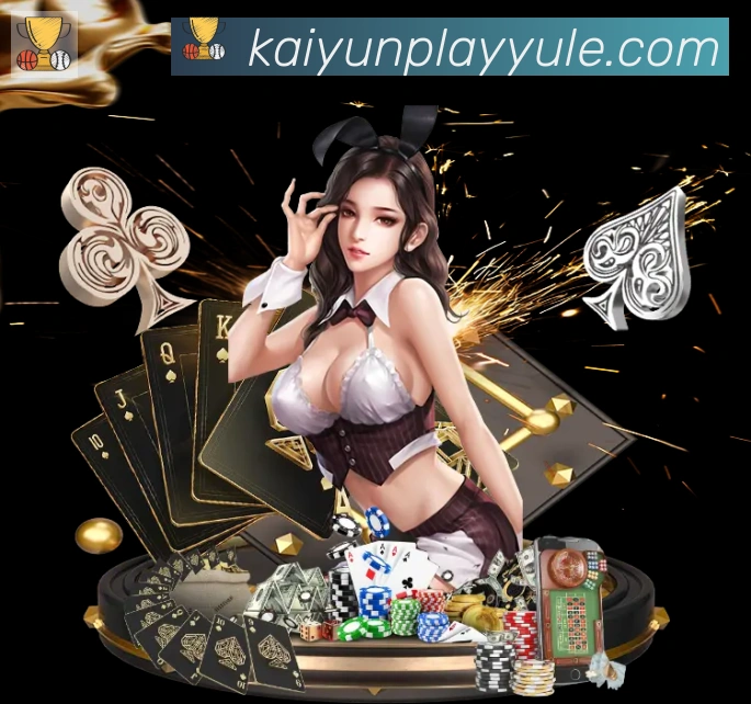 奖项图3