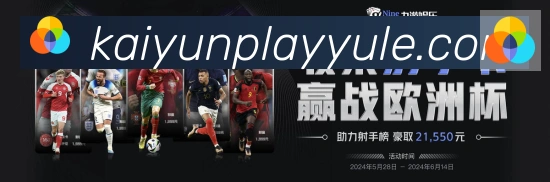 全球热力图